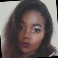 Andisiwe Gwavu
