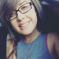 Elena Ramirez