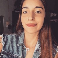Sofia Troiano