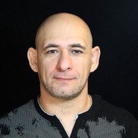 Vitaly Kraversky