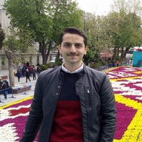 Muhnnad Kablaghli