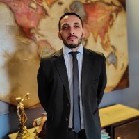 Bruno Ramos
