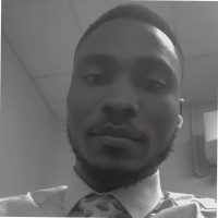 Babatunde Moses Akindun
