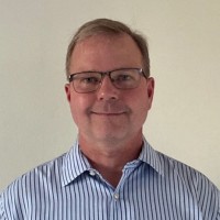 Jeff Renaud
