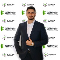 Furkan Yilmaz