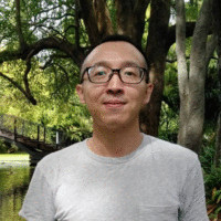 Yanglong Li