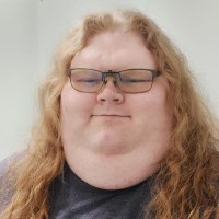 Daniel Vann