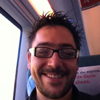 Christian Moya