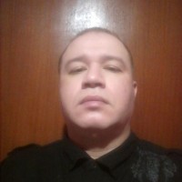 Marco Brito Alves