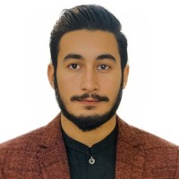 Arslan Mehar
