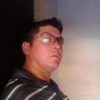 Oscar Rodriguez Ponce
