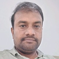 rambabu mamillapalli 1