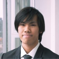 Ryan Chiu