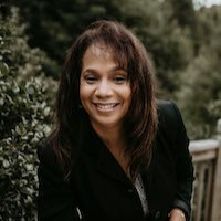 Melvina Smith