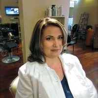 Michele Daniel-Shenk