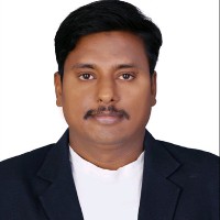 Srikanth Mukkera