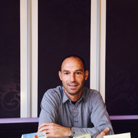 Andrej Poljsak