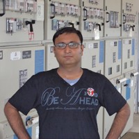 Hemant Kumar