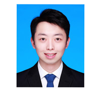 胡文彬