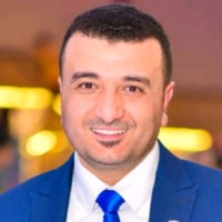 Ibrahem Nagy