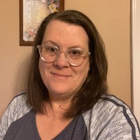 Adonna Teague, Cpc, Crc