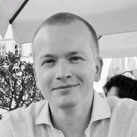 Benno De Groot