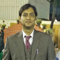 Hameed Pasha Md, Fca, Fica