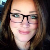 Rachel V.