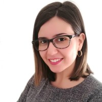 Laura Del Saz Mora