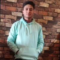 Pappu Kumar
