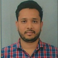 Abhijit Shinde