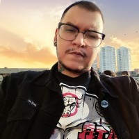 Willian Soares de Oliveira