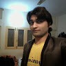 Malik Mubeen