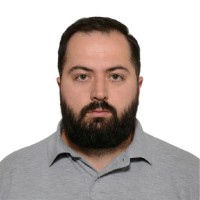 Miroslav Nedelkovski