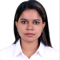 Sona Raj