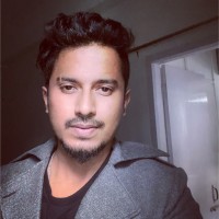 Kamalesh Sharma