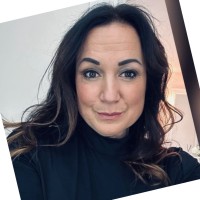 Danielle Clarke