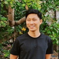 Phuc Tran