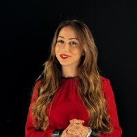 Mariam Diab Ali