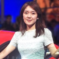 Celia Cai