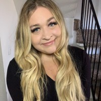 Haley Marie