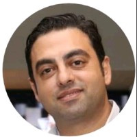 Eslam Radwan