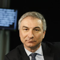 Roland Laskine