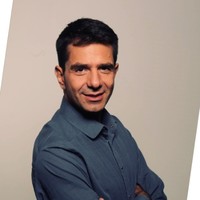 Manuel COHEN-SCALI