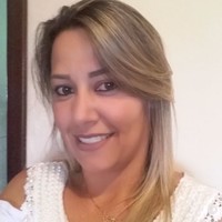Denirose Hosni