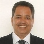 Carlos Henrique D'A. Soares