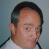 Jerry Ford