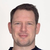 Niklas Ekdahl