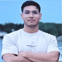 Yahya Ahmadi