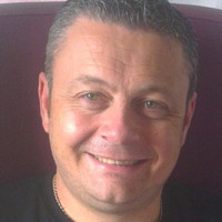 Billy McCall